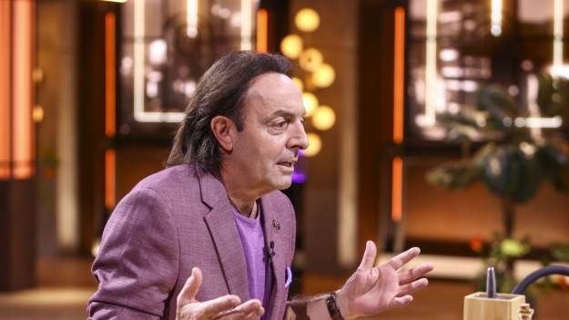 Zostało kilka dni do finału „MasterChefa”, a tu..