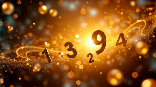 Sprawdź swoją „liczbę bogactwa”. Wystarczy proste..