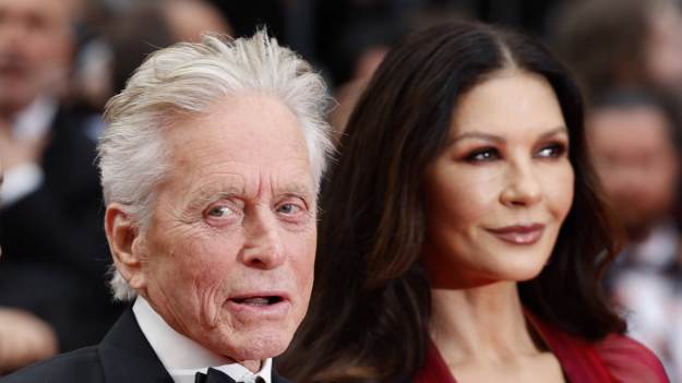 Pierwsze spotkanie nie zwiastowało nic dobrego...