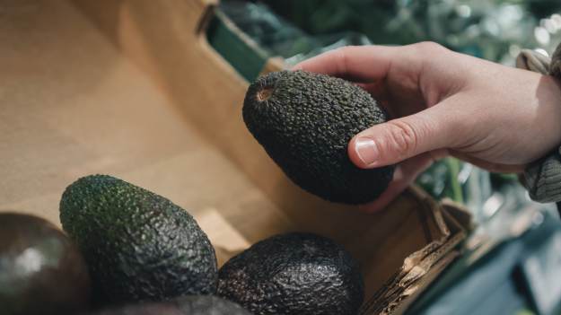 Zmniejsza ryzyko Alzheimera i rozwoju nowotworów...