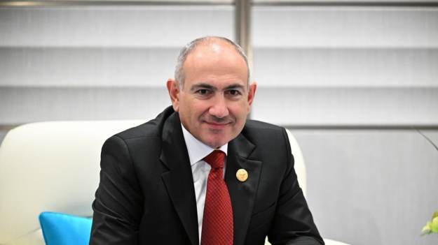 Oto, co premier zamieszcza w sieci. Ludzie piszą..