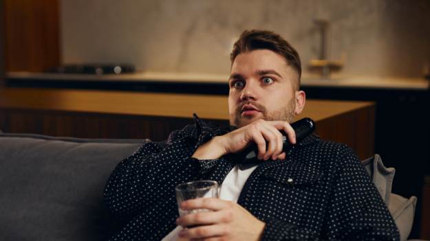 Ten film wywołał burzę w USA. Teraz jest dostępny..