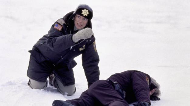 To nie jest zwykła historia kryminalna. Zobacz..