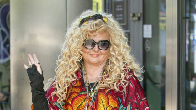 Pączki i faworki w restauracjach Gessler. Ceny..