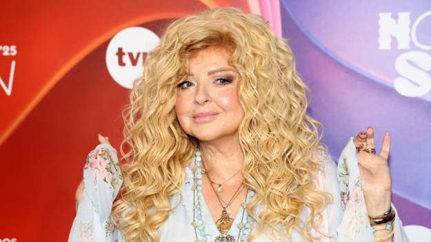 Magda Gessler nie pomogła? Kolejny lokal po..