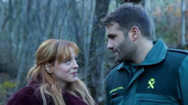 Już nie „Heweliusz”. Oto nowy numer jeden na..