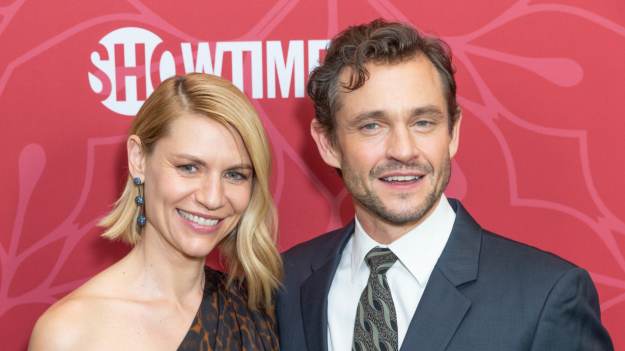 Zaszła w ciążę w wieku 44 lat. „Czułam wstyd”