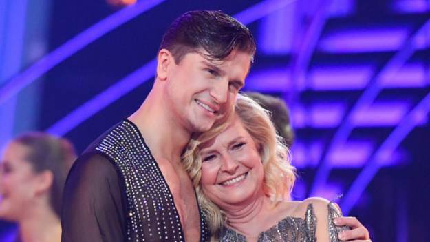 Potwierdziło się ws. Bursztynowicz i Kassina...