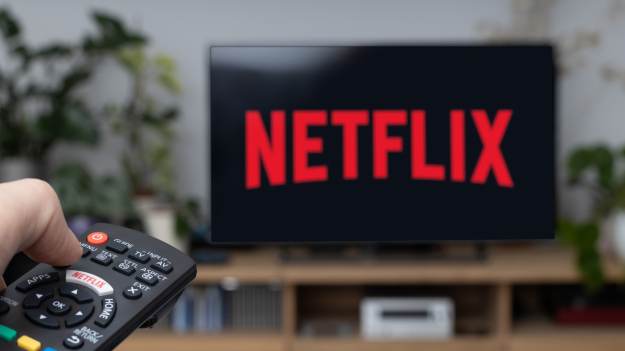 To nowy hit Netflixa. Trudno oderwać się od ekranu