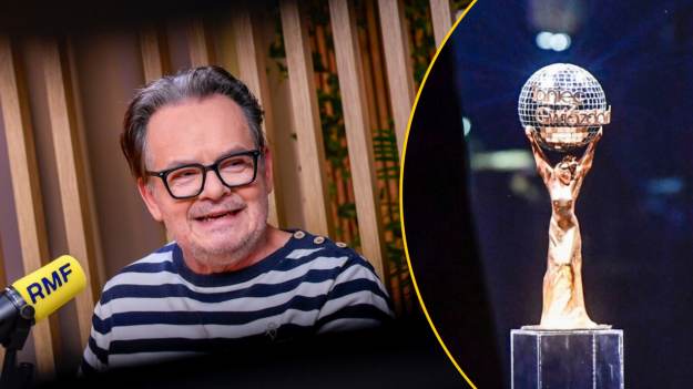 Piotr Pręgowski przekazał wieści ws. udziału w..