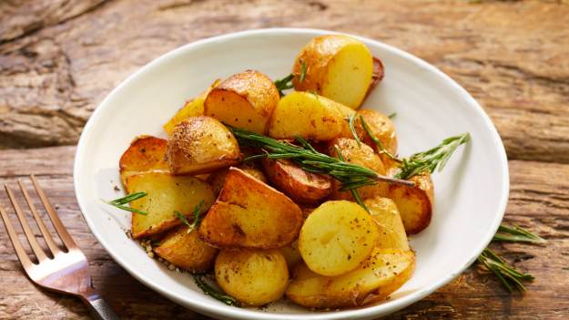 Zapomnij o gotowych mieszankach! Dodaję do..