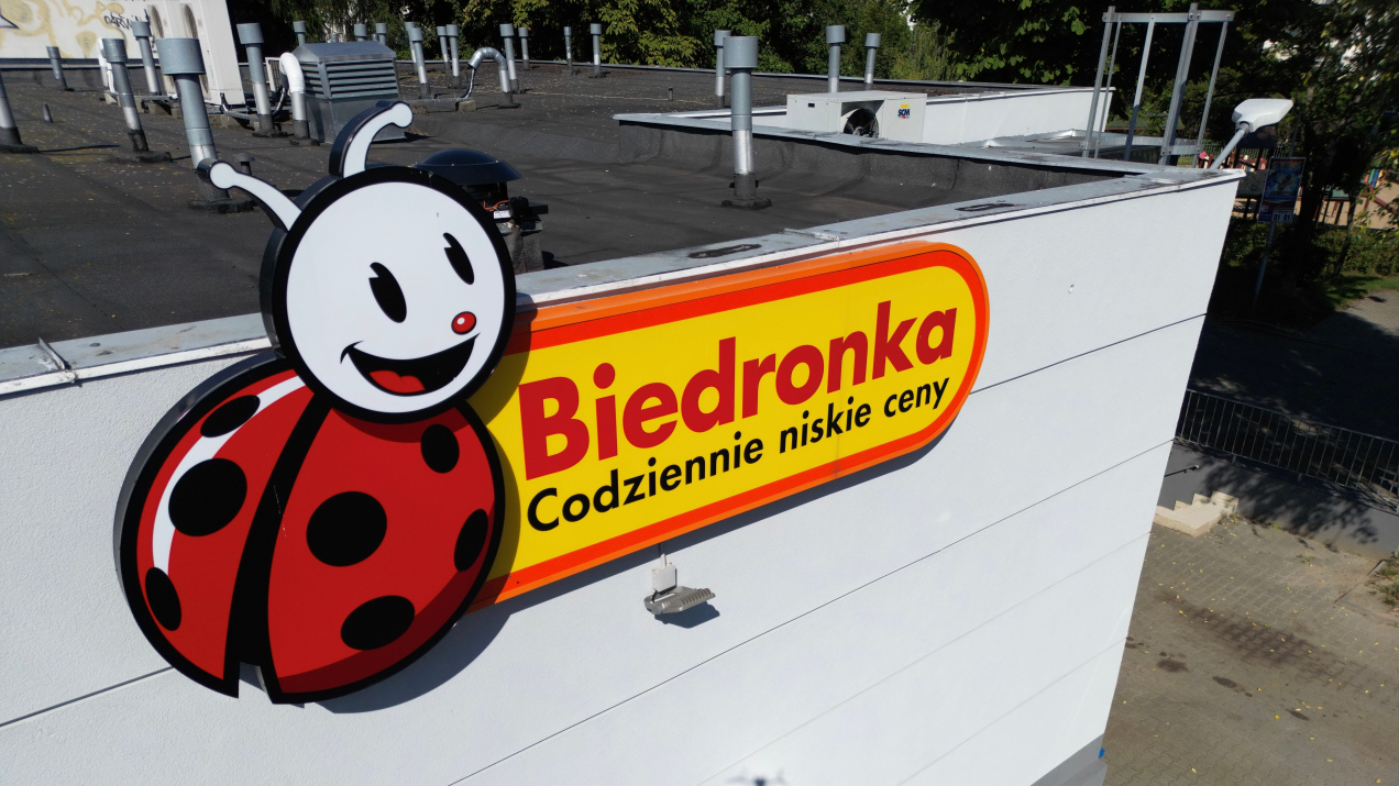 Biedronka przecenia z 69,99 zł na 1 zł. Tylko do..