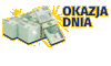 Loteria